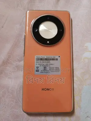 Honor X9b (Used)