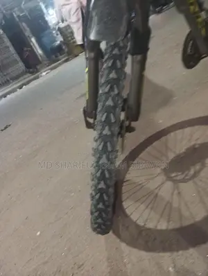 ফুল ফ্রেশ সাইকেল বিক্রি হবে