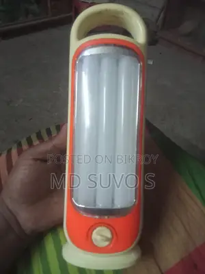 Light for Sale