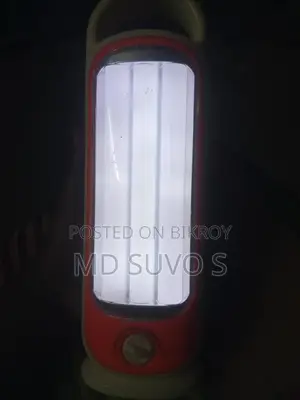 লাইট বিক্রির জন্য