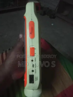 লাইট বিক্রির জন্য
