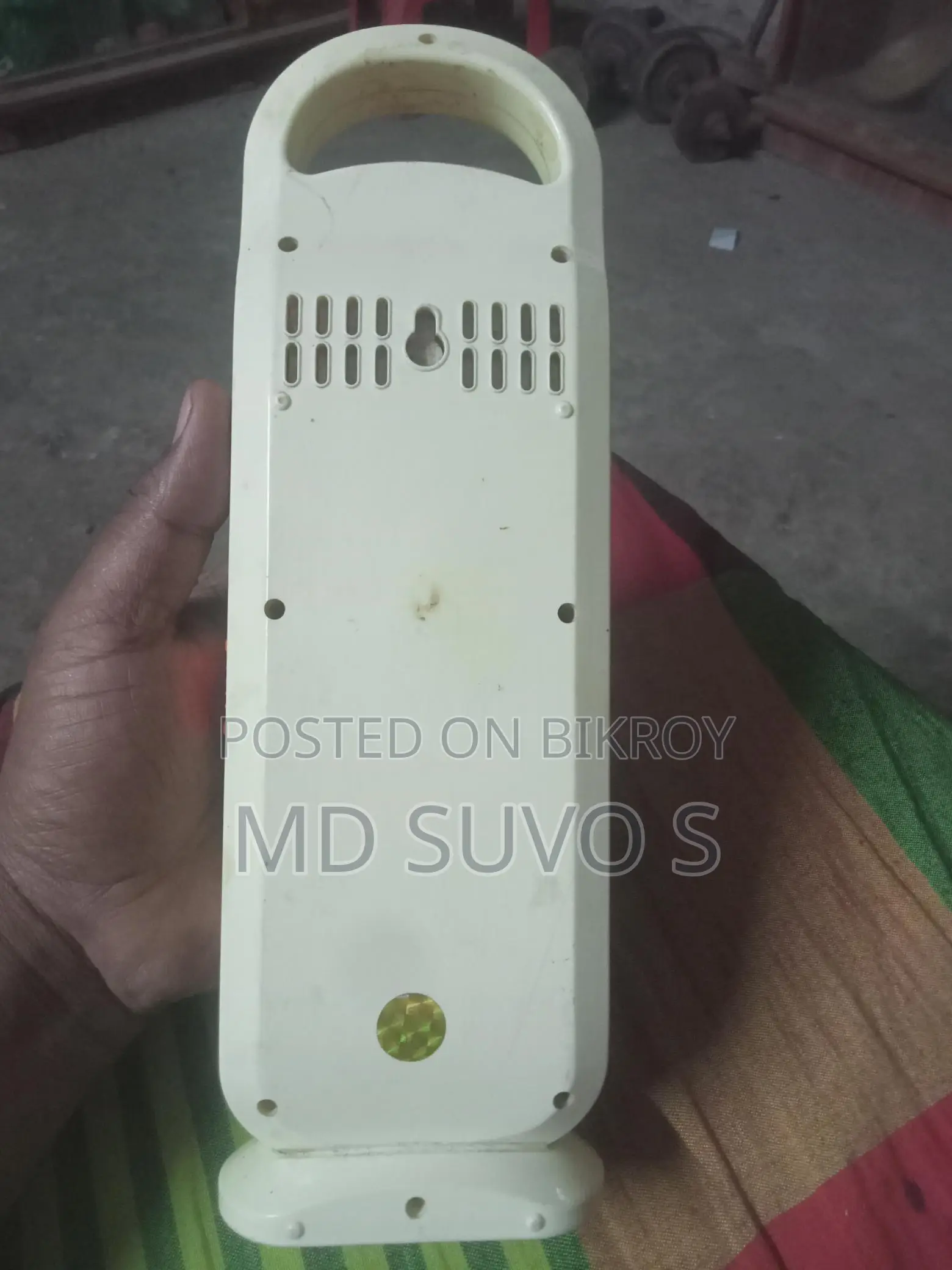 লাইট বিক্রির জন্য