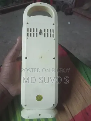 লাইট বিক্রির জন্য