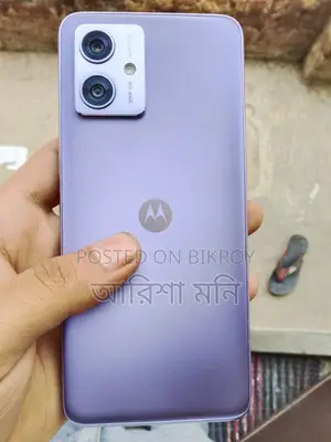 Motorola G64 5G (ব্যবহৃত)