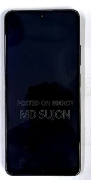 Xiaomi Redmi Note 11 Pro Plus (Used)