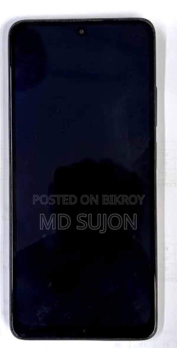 Xiaomi Redmi Note 11 Pro Plus (Used)
