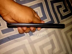 OPPO A15 (Used)