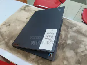 Lenovo 11th Gen 16/256GB Laptop Sale
