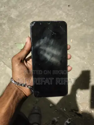 Samsung Galaxy A30 (Used)