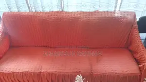 Sofa chair covers for sale