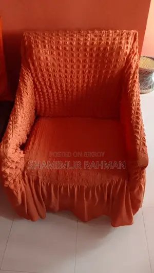 Sofa chair covers for sale