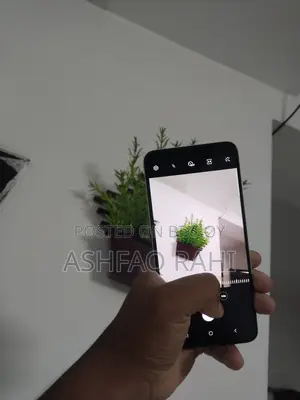 Samsung Galaxy A30s (Used)