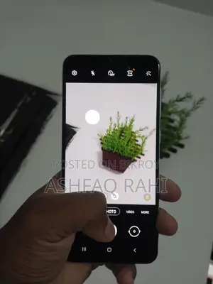 Samsung Galaxy A30s (Used)