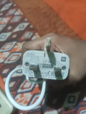 Xiaomi Poco F3 2023 (Used)