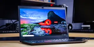 Lenovo ThinkPad T490s i5 8th Gen 16/256GB 14” FHD টাচ ল্যাপটপ