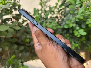 Apple iPhone 15 Plus (Used)