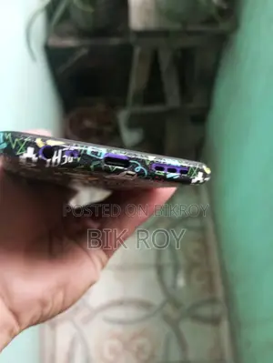 Xiaomi Redmi 9 official (Used)