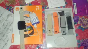 kw834 স্মার্ট ওয়াচ বিক্রয় হবে