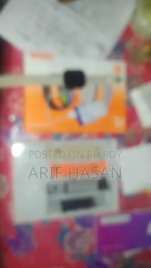 kw834 স্মার্ট ওয়াচ বিক্রয় হবে