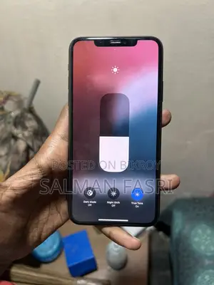 Apple iPhone 11 Pro Max (Used)
