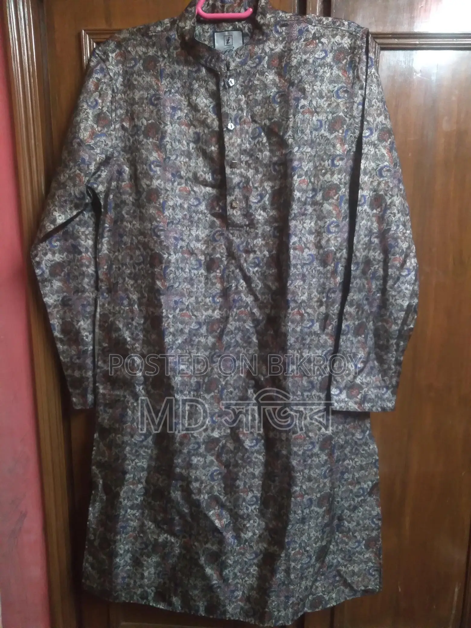 Indian Panjabi for sale