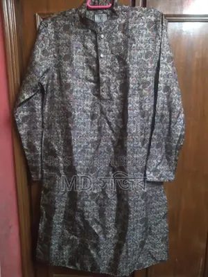 Indian Panjabi for sale