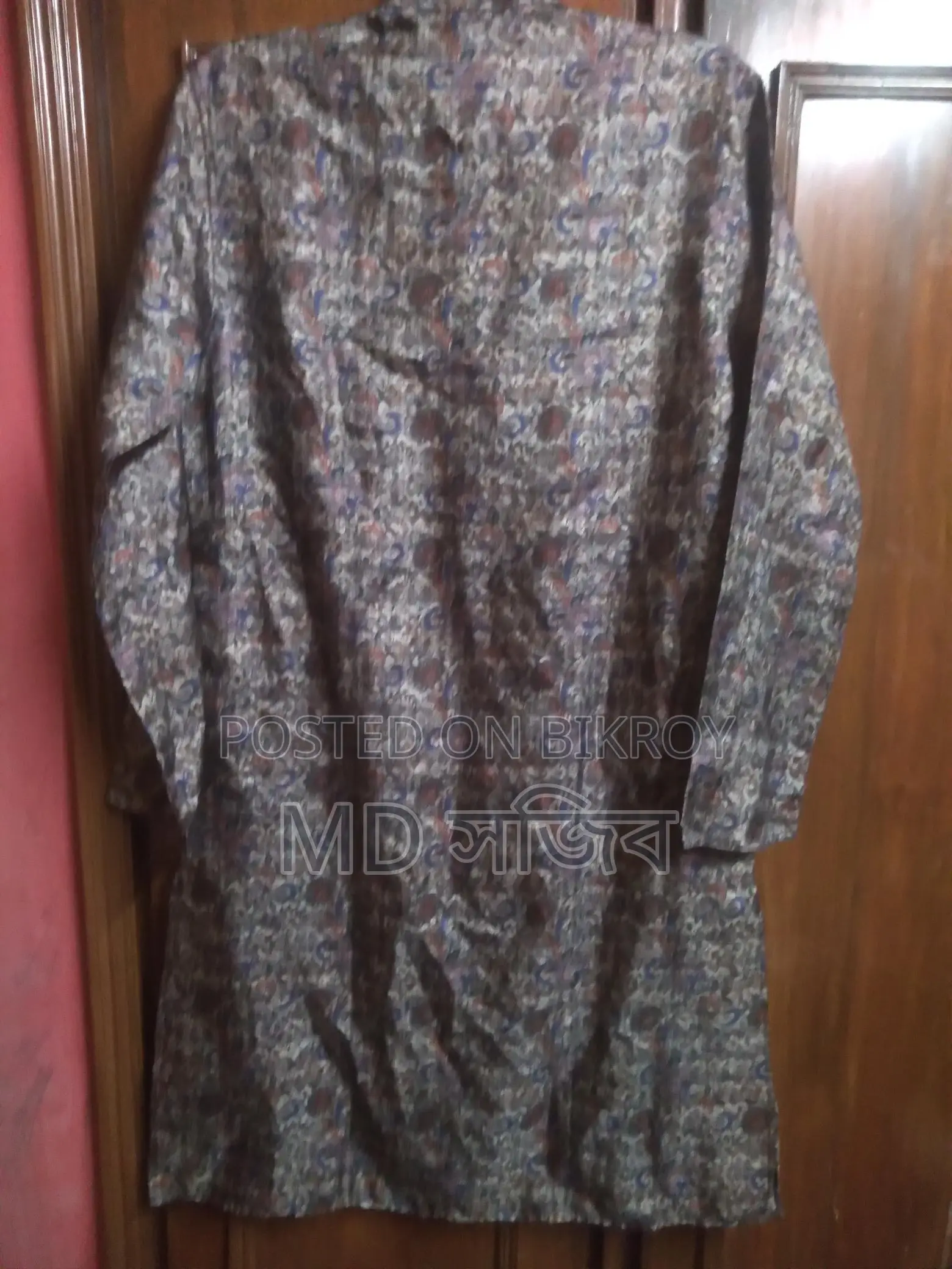 Indian Panjabi for sale