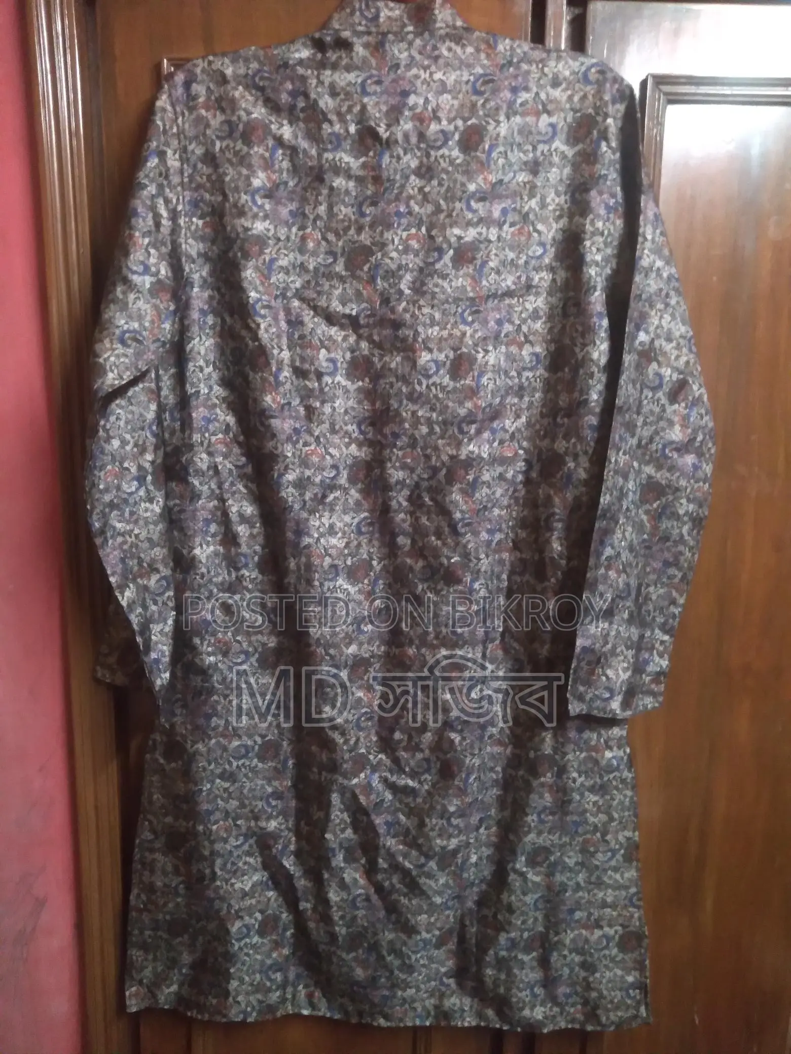 Indian Panjabi for sale