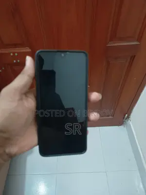 Samsung Galaxy A32 6 128 (Used)