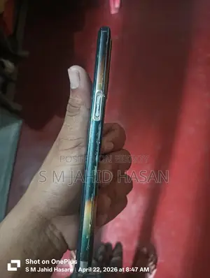 অপো এ১৬ ৩/৩২ ফ্রেশ কন্ডিশন (ব্যবহৃত)