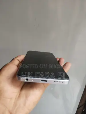 Vivo Y22s 8+128 (Used)