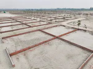 প্রবাসী ও স্বদেশীদের স্বপ্নের আবাসন।