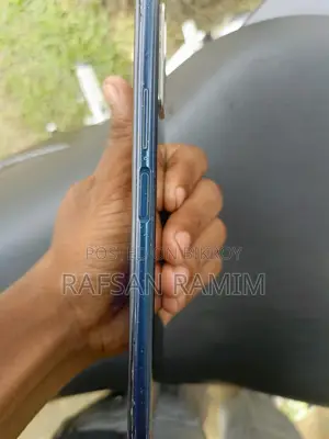 Used Vivo Y20