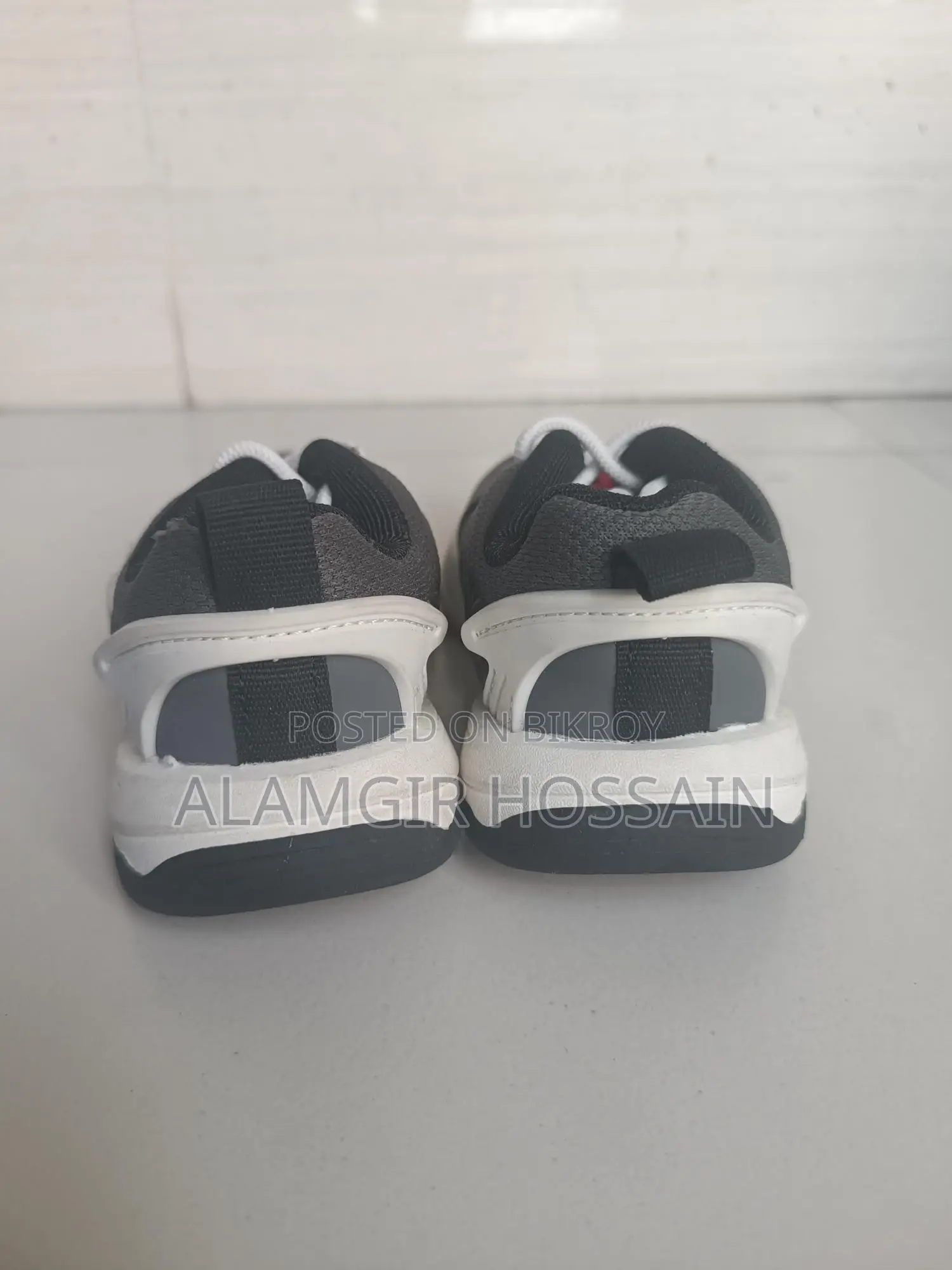 Mickey Mouse Tennis Shoes for Boys by Zara