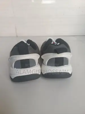 Mickey Mouse Tennis Shoes for Boys by Zara