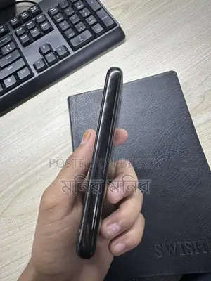 Nokia 800 Tough / Nokia 8000 4G (Used)
