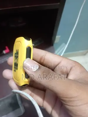 মোবাইল কুলার