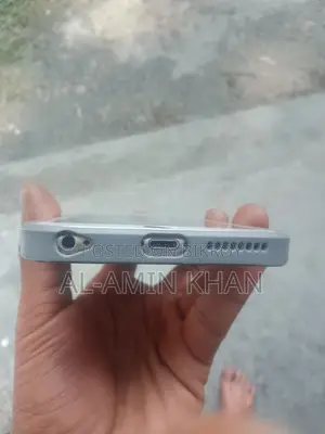Apple iPhone 6 Plus . (Used)