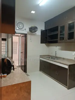 Full Furnished Flat For Rent In Baridhara D/z