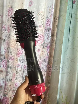 Hair Blowdryer