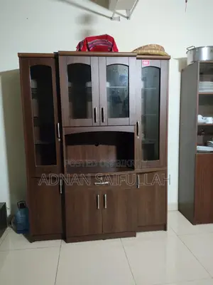 Showcase for Sale