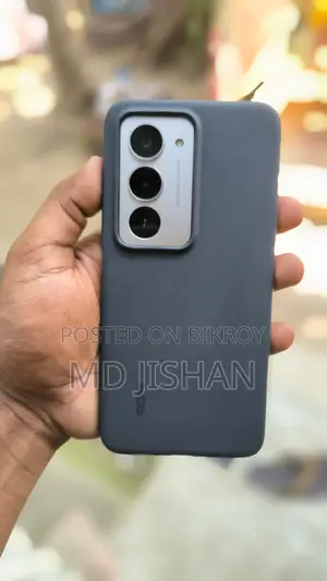 Xiaomi Redmi 15 6-128 (Used)