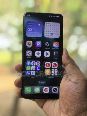 Xiaomi 15 Ultra 12/256 (Used)