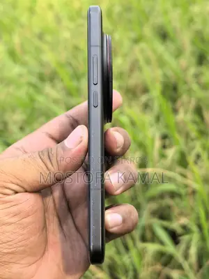 Xiaomi 15 Ultra 12/256 (Used)
