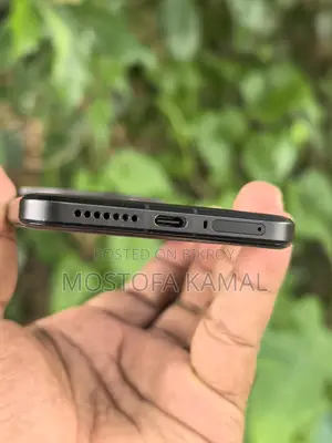 Xiaomi 15 Ultra 12/256 (Used)