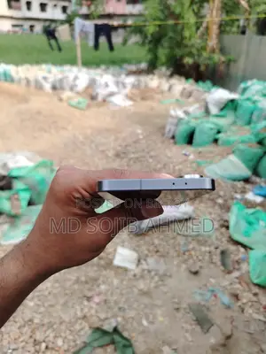 Samsung Galaxy A56 8/128 GB (Used)