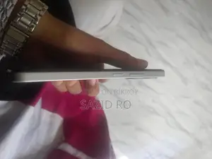 Xiaomi Redmi Note 13c (Used)