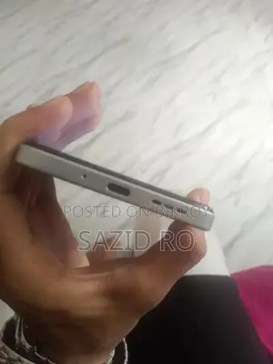 Xiaomi Redmi Note 13c (Used)