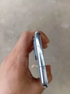 Samsung Galaxy S20 Ultra 12/128 (Used)