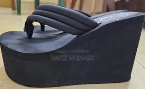 Heels Sell
